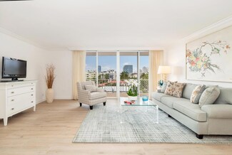 354 Chilean Ave Unit 6C, Palm Beach, FL 33480