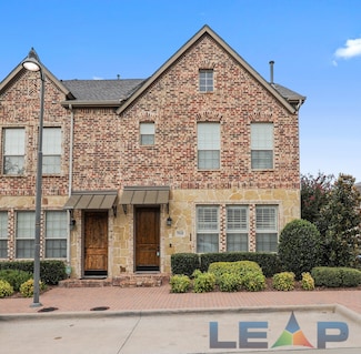 7931 Belinda Ln, Plano, TX 75024