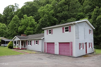 5317 Chevrolet Rd, Norton, VA 24273