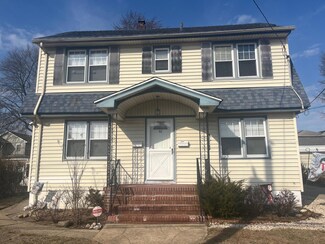 32 Vine St Unit First Floor, Lynbrook, NY 11563