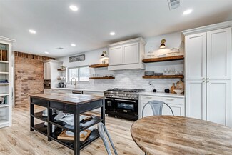 24714 Mount Auburn Dr, Katy, TX 77494