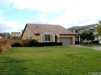 10901 Cameron Ct, Corona, CA 92883