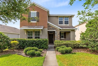 1978 J Lawson Blvd, Orlando, FL 32824