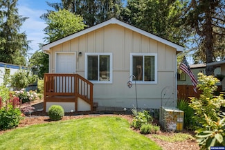 5050 Columbus St SE, Albany, OR 97322