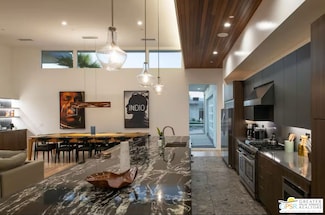 89022 Elemento Ln, Indio, CA 92201