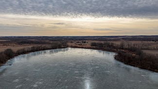 +/-236 Ac Old Stone Rd, Oregon, WI 53575