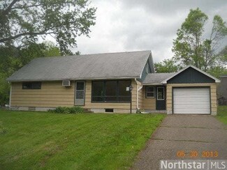 E508 Eau Galle Rd, Spring Valley, WI 54767