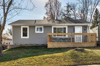 4624 Wakonda Dr, Norwalk, IA 50211