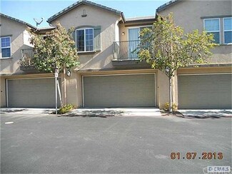 31798 Biagio Way, Winchester, CA 92596