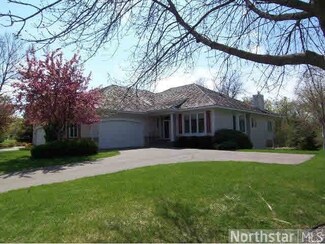 60 60 Echo Bay Dr, Tonka Bay, MN 55331