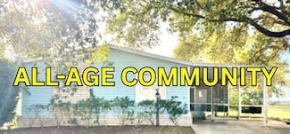 133 Winter Ridge Ln, Davenport, FL 33897