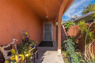 1819 E 109th St, Los Angeles, CA 90059