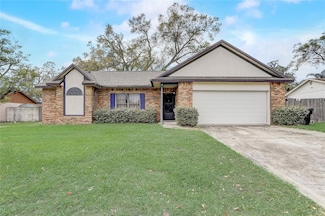 5444 Lighthouse Rd, Orlando, FL 32808