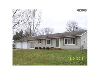 6240 Virginia Rd, Nashport, OH 43830