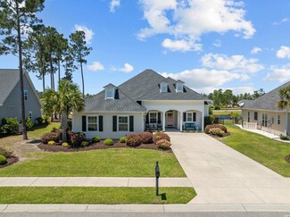 8705 Coosaw Ct, Myrtle Beach, SC 29579