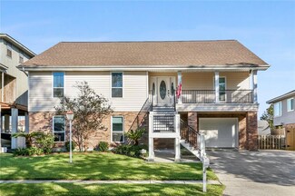4421 Murano Rd, New Orleans, LA 70129