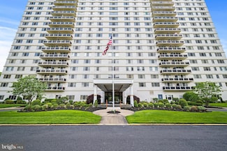 1840 Frontage Rd Unit 1501, Cherry Hill, NJ 08034