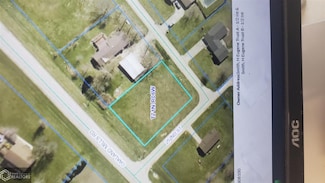 Lot 2 Hilltop Rd, Mount Pleasant, IA 52641
