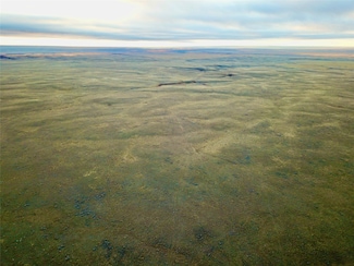 0 Turkey Track Rd, Saco, MT 59261