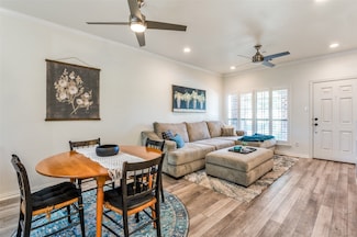 393 Bluebird Ln, McKinney, TX 75069