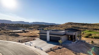 2316 Lonetree, Grand Junction, CO 81507
