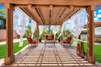 1396 Carneros Valley St, Chula Vista, CA 91913