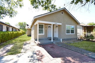 1430 Delgado St, San Antonio, TX 78207