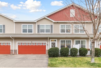 1960 Commonwealth Blvd Unit 7, Chanhassen, MN 55317
