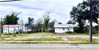 713 Miller Ave, Westlake, LA 70669