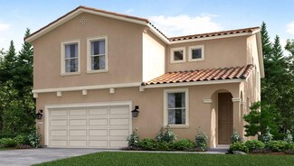 4923 E Truman Ave, Fresno, CA 93725