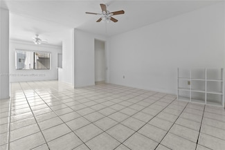 1165 Marseille Dr Unit 33, Miami Beach, FL 33141