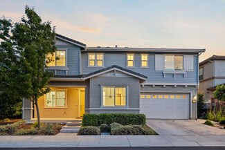 39441 Humpback Whale Rd, Newark, CA 94560