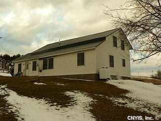 5429 Brake Hill Rd, Homer, NY 13077