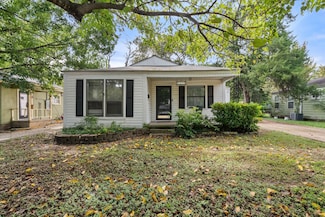 1531 Magnolia Ave, Corsicana, TX 75110