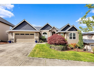 2211 NW Larkspur St, Camas, WA 98607