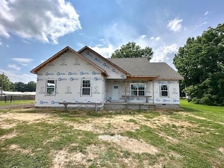 70 Red Fern Cove, Savannah, TN 38372
