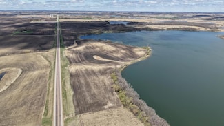 0 59 U S 59, Fergus Falls, MN 56537