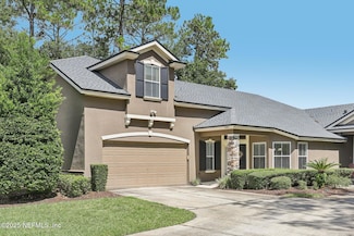 2000 Copper Creek Dr Unit B, Fleming Island, FL 32003