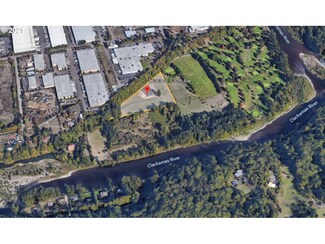 17303 SE 130th Ave, Clackamas, OR 97015