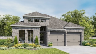 2331 Butler Ave, Rockwall, TX 75087