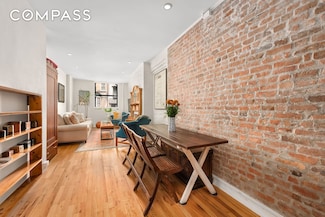 334 E 5th St Unit 2, New York, NY 10003