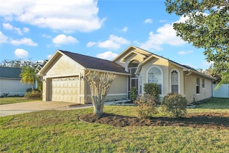 1600 Riveredge Rd, Oviedo, FL 32766