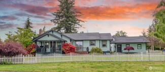 424 Munro St, Sedro Woolley, WA 98284