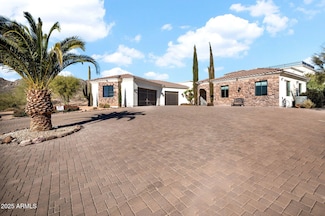 13648 E Aloe Vera Dr, Scottsdale, AZ 85262
