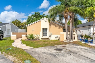 14968 SW 74th Terrace, Miami, FL 33193