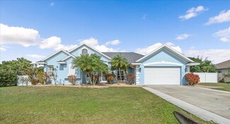 372 Jeremy Ct, Merritt Island, FL 32953