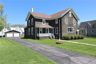 514 Main St, Watertown, NY 13601