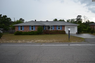 828 Seay Dr, West Columbia, SC 29170