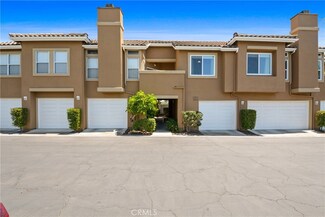 28426 Yosemite Dr Unit 276, Trabuco Canyon, CA 92679
