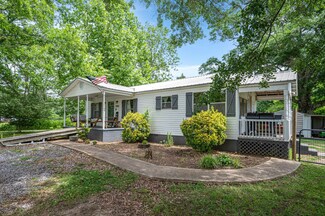133 Boardwalk Ln, Jasper, AL 35503